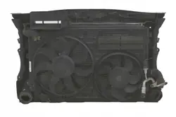 Tendeur de courroie avant OEM AM 148906 Skoda Octavia II