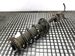Etujousi Oikea OEM LORK-2135-22651 Honda CR-V III