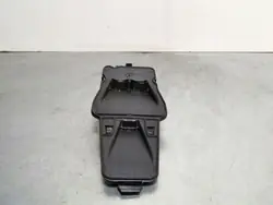 Mazda CX-5 2015 Vindrutekamera OEM FBZ7190