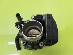 Corpo de borboleta VW Golf IV 1.6B 1997-2003 06A133062A