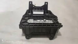 Amplificateur Audio Audi S5 2014 OEM 4F0907101A