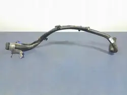BMW X7 G07 Diesel-Kraftstoffeinlassrohr OEM 7439933