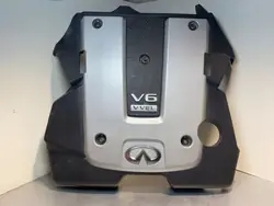 Cubierta Motor Infiniti Q70 OEM 14041EY02A - Usado