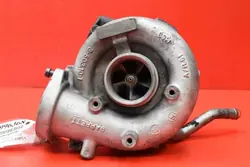 Turbina Turbo BMW E60 E61 3.0 D 218 CV 03-07 OEM 7790306E