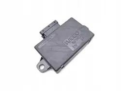 Módulo de bloqueio central Iveco Daily OEM 69500399