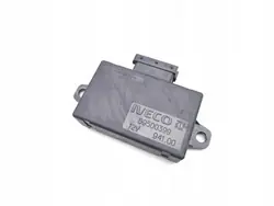 Module de verrouillage central Iveco Daily OEM 69500399
