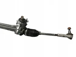 Käytetty ohjausvaihde OEM 7P5422063N Porsche Cayenne II