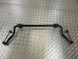 Barre stabilisatrice arrière Land Rover OEM HK625A771BA