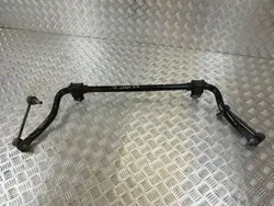 Barre stabilisatrice arrière Land Rover OEM HK625A771BA
