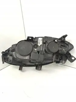 Phare Xenon Droit Fiat Bravo II OEM 51877883