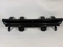 Kia EV6 Etu DRL-valo OEM 240621 - Käytetty
