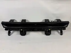 Kia EV6 Etu DRL-valo OEM 240621 - Käytetty