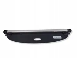 Kia OE 85930-J7300 Store de Coffre Occasion