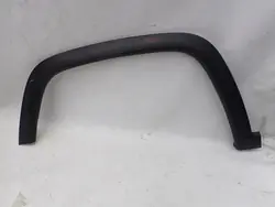 JEEP COMPASS II Etuvasen lokasuoja 5UP11TRM