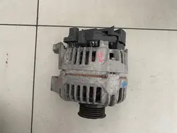 Alternateur Bosch 100A pour voitures particulières