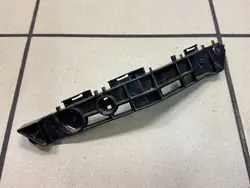 Suporte deslizante para-choques dianteiro direito OEM 52535-0D320