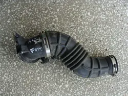 Luftschlauch Ford Kuga MK2 OEM FV41-9F805-A