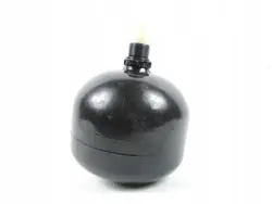 Fjädringsventilblock Kolv ABC Mercedes W221 W216 A2213270215