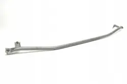 Entretoise de Montant Volvo OEM 263894 - Occasion