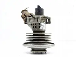 AdBlue-suutin OEM 3C0131113C VW Sharan II 7N:lle