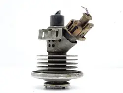 AdBlue-injector OEM 3C0131113C voor VW Sharan II 7N