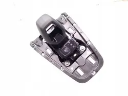 Polestar 2 Växelspak OEM 31694747 - Begagnad