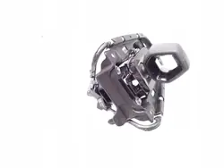 Polestar 2 Versnellingspook OEM 31694747 - Gebruikt
