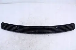 Mercedes W203 Etupaneeli OEM 2038801905 - Käytetty
