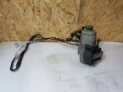 Bomba de direção assistida KOYO SEAT CORDOBA II IBIZA III