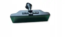 Espejo retrovisor interior Renault OEM 963217478R