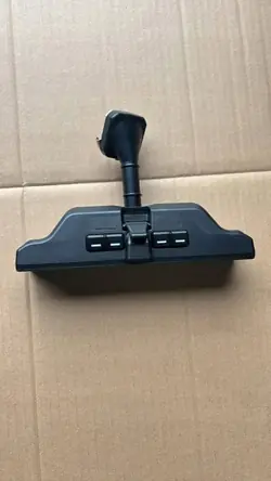 Innerspegel Renault OEM 963217478R