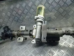 Servosterzo elettrico Opel CORSA C 13136675