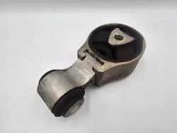 Motorsteun Renault Talisman 1.6 DCi BiTurbo 113568280R