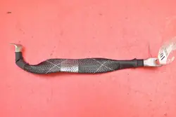 Negatiivinen Klemmi OEM 1051844-00-A Tesla Model S