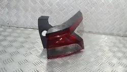 Luz trasera derecha NISSAN QASHQAI III J12