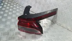 Rechts Rücklicht NISSAN QASHQAI III J12