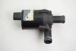 Vattenpump Nissan X-Trail Navara 144B0JG70A