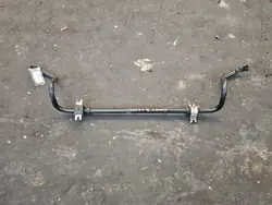 Enlace Estabilizador Delantero Renault Trafic OEM IMPRK1551971