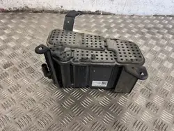 Bränsleångakolfilter OEM 80A201797N Audi