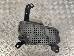 Brandstofdampkoolstoffilter OEM 80A201797N Audi