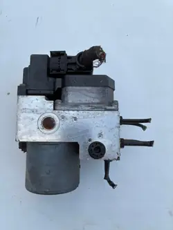 OEM 0273004573 ABS-bromspump för VW Passat B5