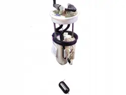 Capteur Niveau Carburant Honda OEM Zawada-379318- Occasion