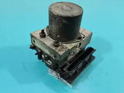 ABS Pump Mercedes Sprinter II 906 OEM 0265950481
