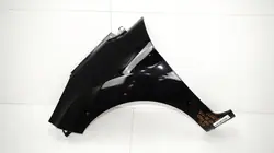 Linker vorderer Kotflügel OEM 360152084 Ford Fiesta MK7