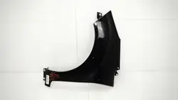 Aile avant gauche OEM 360152084 Ford Fiesta MK7