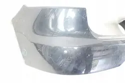 Pare-chocs arrière OEM CARPARTS95B807421L Porsche Macan