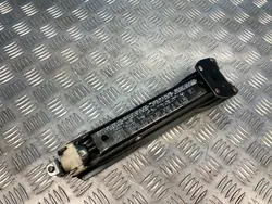 Mercedes-Benz E-klass bogseringkrok OEM A2115830215