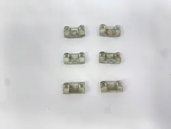 OEM SDV10770 Attaches Pare-brise Mercedes 190