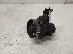 Pompe à injection Ford OE 9656300380 pour Focus MK2 1.6 TDCI