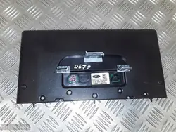 Écran d'affichage Ford Kuga OEM pv4b18b955le3uaw